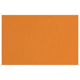 20  Tekenbladen "ELLE ERRE" 50x70 cm - 220gr 