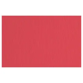 20  Tekenbladen "ELLE ERRE" 50x70 cm - 220gr 