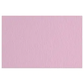 20  Tekenbladen "ELLE ERRE" 50x70 cm - 220gr 