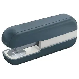Bureaunietmachine Cosy - 30 vel - Grijs - LEITZ 