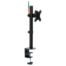 Ruimtebesparende monitorarm SmartFit - KENSINGTON 