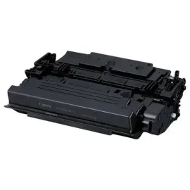 Toner CANON 041H Zwart 