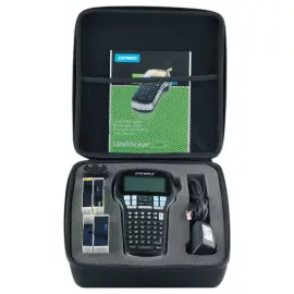 Kit titrateur DYMO Label Manager 420P 