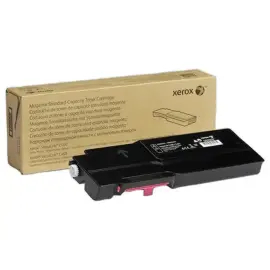 Toner XEROX 106R03503 magenta 