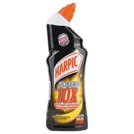 Harpic ontkalkingsgel - 750 ml 