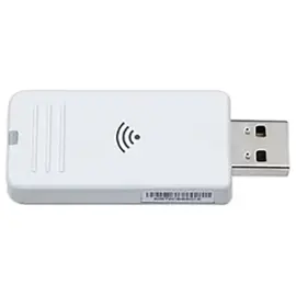 Wifi-module voor EPSON videoprojectoren - ELPAP11 