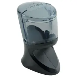 Magnetische papercliphouder Essential Green - MAPED 