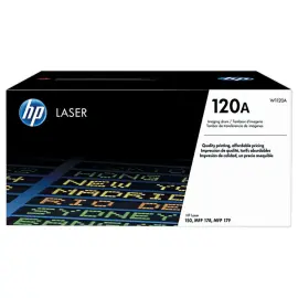 HP 120A W1120A Originele trommel 