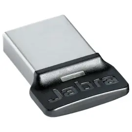 Dongle Jabra Link 370 MS Teams 