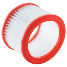 Filtre NILFISK Multi II 22 