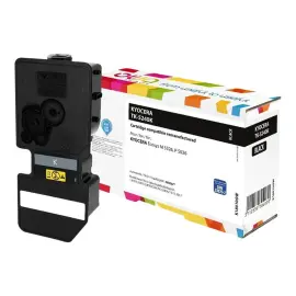 Toner ARMOR equivalent KYOCERA TK-5240 zwart 