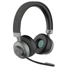 Bluetooth-headset OROSOUND TILDE PRO PLUS 