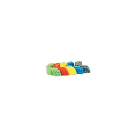 Neusknijper anti-damp voor maskers 