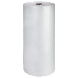 Rollen met luchtkussenfolie bulk 70% gerecycled - Afm: 1,5 x 100 m 