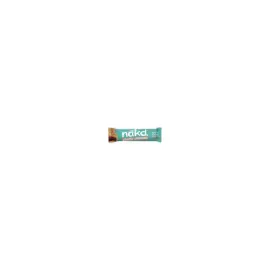 18  NAKD ZOUTE CARAMEL 