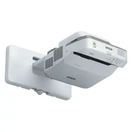 Vid&eacute;oprojecteur EPSON EB-685W 