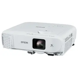 Vid&eacute;oprojecteur EPSON EB-982W 