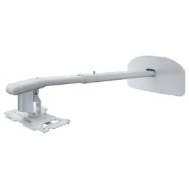 Muursteun ELPMB45 voor Epson EB-535W projector 