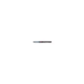 Rotring Fineliner grafiet 0,4 mm 
