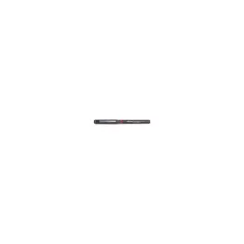 12 Rotring Tikky graphic - 0,1 mm 