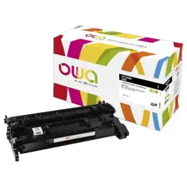 Cartridge compatibel HP 89X CF289X Armor 