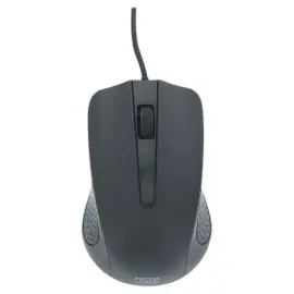 Optische bedrade muis Shark 