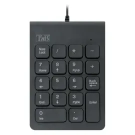 Antislip numeriek toetsenbord 
