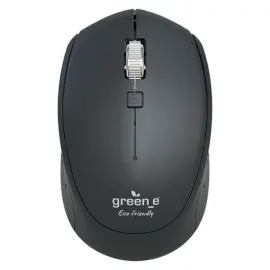 Draadloze optische muis Green_e 