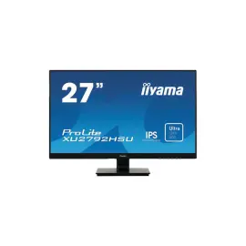 Prolite XU2792HSU-B Monitor - IIYAMA - 27" 