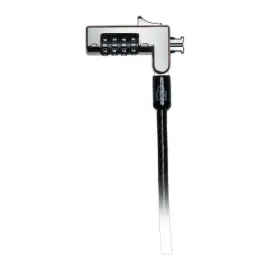 Veiligheidsslot met combinatie T-BAR 