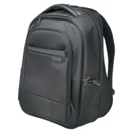 Rugzak Contour 2.0 pro voor 17" laptop - KENSINGTON 