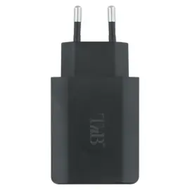 USB QC 3.0 netadapter 