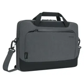 Targus Cypress Eco 15.6" tas 
