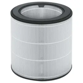 NanoProtect zuiveringsfilter voor luchtzuiveraar AC08xx 