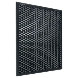 Actieve kool Nano Protect-filter voor luchtzuiveraar AC1215/10 