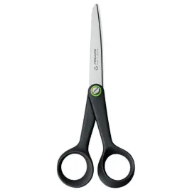 FISKARS scharen ambidextrisch 17 cm gerecycled / recycleerbaar 100% 