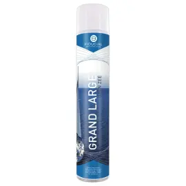 Luchtverfrisser parfum Grand Large - 750 ml - FIDUCIAL OFFICE SOLUTIONS 