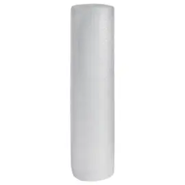 Bubbelplasticrol 1 x 50 m 