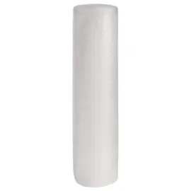 Bubbelplasticrol 1,5 x 100 m 