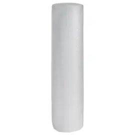 Mini bubbelplasticrol 1x10 m 