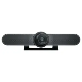 Logitech MeetUp conferentiecamera 