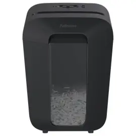 Papiervernietiger Powershred FELLOWES LX70 - cross cut 11 vellen 