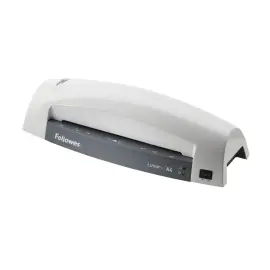 Plastificeermachine Lunar A4 