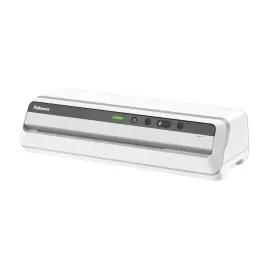 Plastificeermachine Jupiter A3 - FELLOWES 
