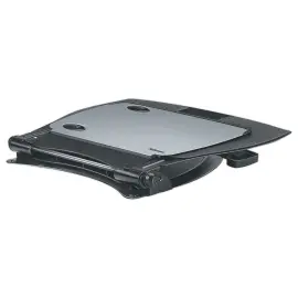 Support voor PC Professional Series 