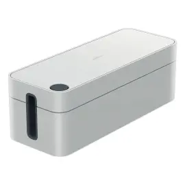 Cavoline Box S kabelopslagdoos 