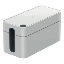 Cavoline Box L kabelopslagdoos 