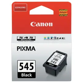 CANON PG-545 zwarte cartridges 
