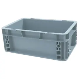 Stapeltank norm Europa 5 liter 