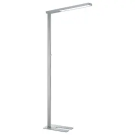 Stalamp led Stratus 
